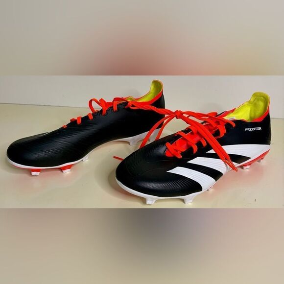 Adidas Men\'s Predator League L FG size 12 main image 6